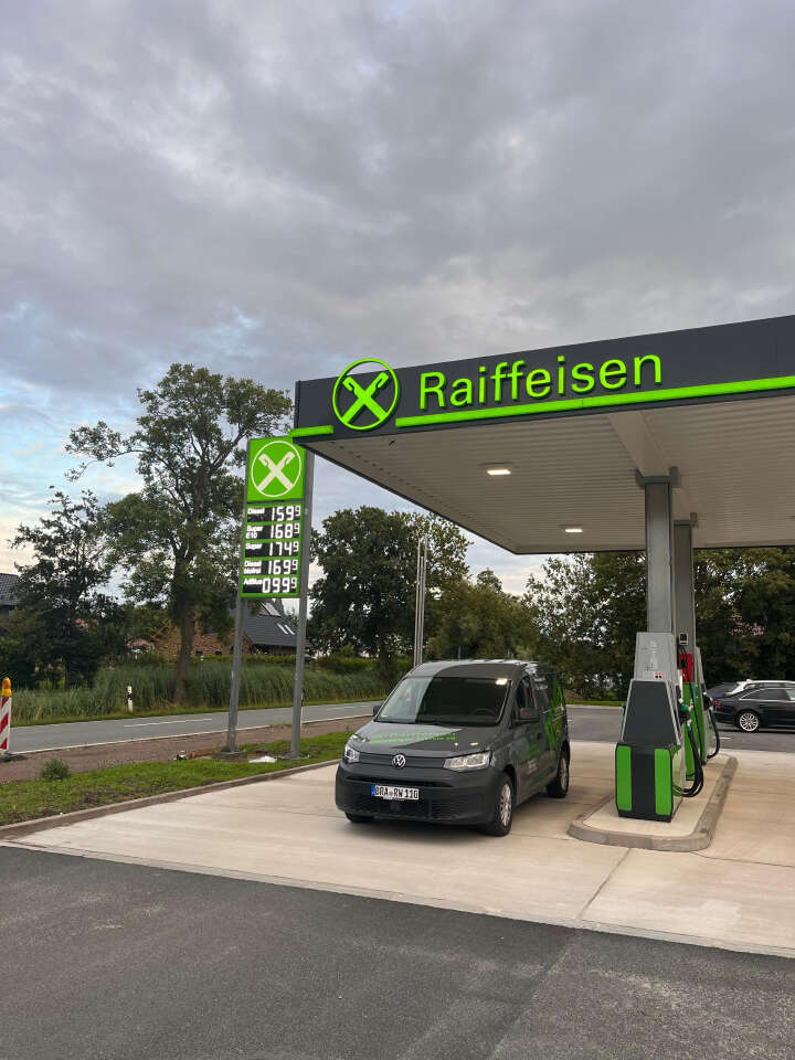 f75ce803 9cd1 47a0 94e1 8e33af602067